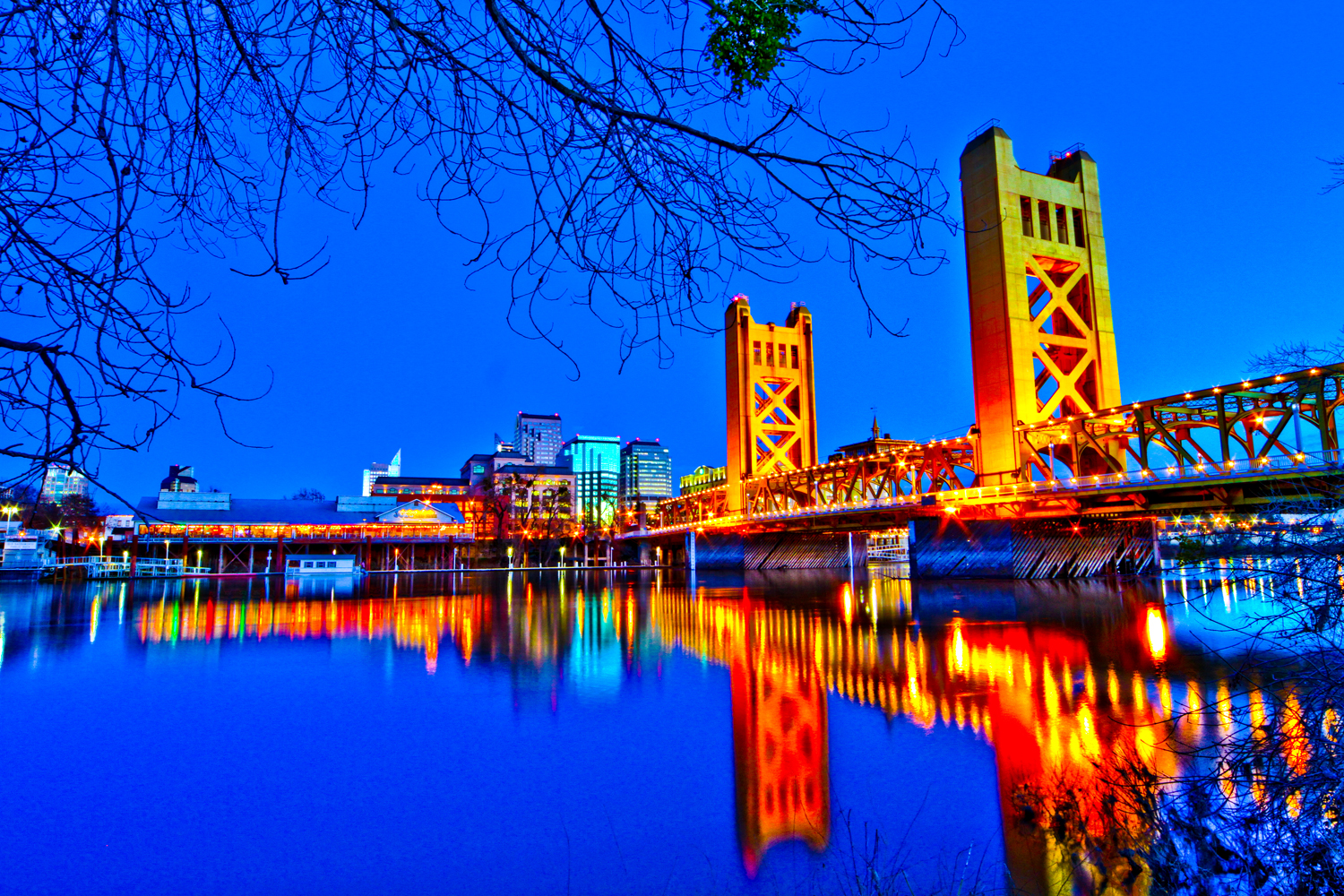S jour Bien tre Sacramento Neorizons Bien tre co 