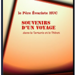 Souvenir_dun_voyage_dans_la _tartarie