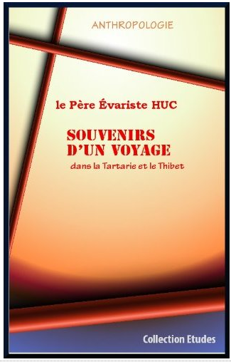  - Souvenir_dun_voyage_dans_la-_tartarie