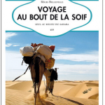 Voyage_au_Bout_de_la _soif