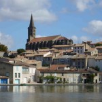 castelnaudary