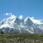 himalaya_inde