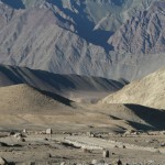 ladakh_Inde_du_nord