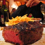 steak-argentin