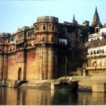 Allahabad