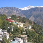 Dharamsala