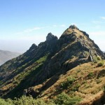 GIRNAR_inde_du_nord_ouest