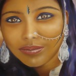 INDE-portrait