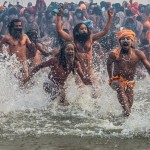 Kumbh-Mela