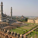 Lucknow