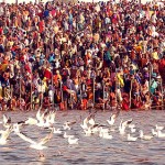 Purna_Kumbh_Mela