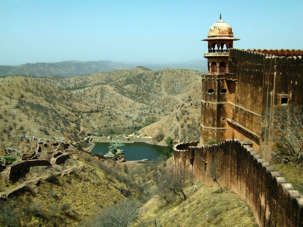 Rajasthan_inde_du_nord_ouest