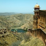 Rajasthan_inde_du_nord_ouest