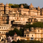 Udaipur