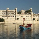 Udaipur_neorizons