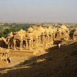 jaisalmer