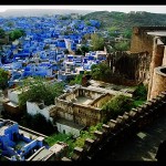 jodhpur