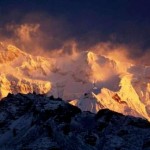 kanchenjunga_inde