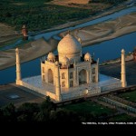 taj_mahal_neorizons