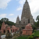 Bodg_Gaya