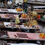 Dasaswamedh_Ghat_inde