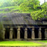 Elephanta