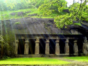 Elephanta