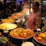 La_cuisine_indienne