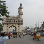 Le_Charminar