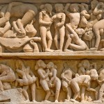 Les_temples_de_khajuraho