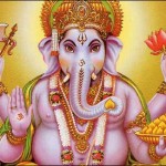 ganesh