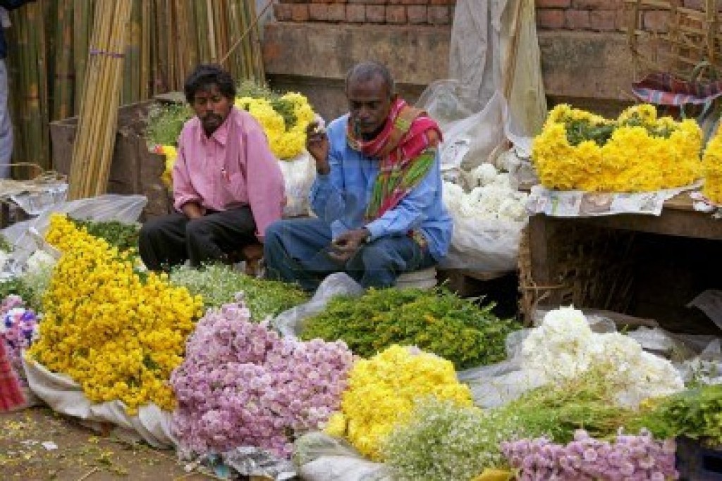 marche_fleurs_calcutta