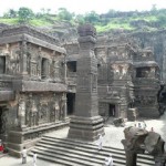 monastere_ellora