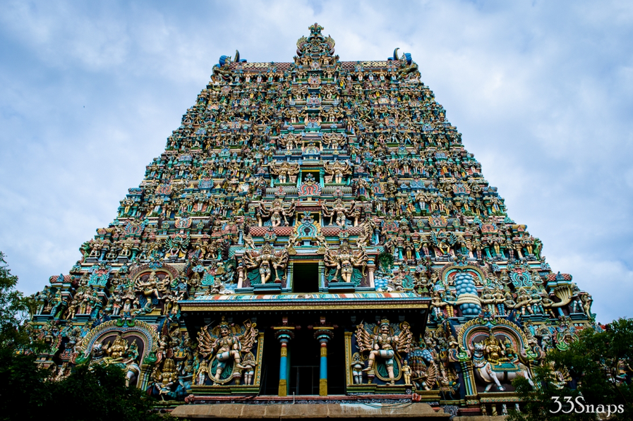 temple_Madural