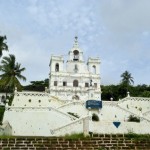 eglise_goa