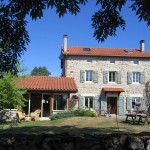 Chambres_dhotes_lhorizon_vert_Sembadel_Auvergne5