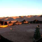Camp_Maroc_Mhamid_Voyages