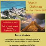 Voyage_au_Yucatan_de_Tulum_et_Chichen_Itza