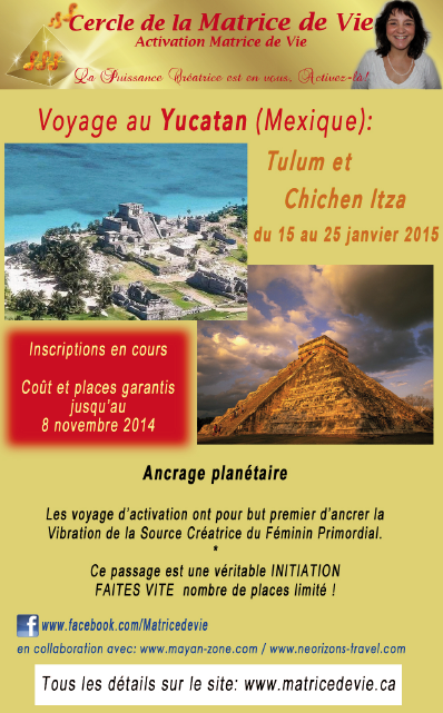 Voyage_au_Yucatan_de_Tulum_et_Chichen_Itza